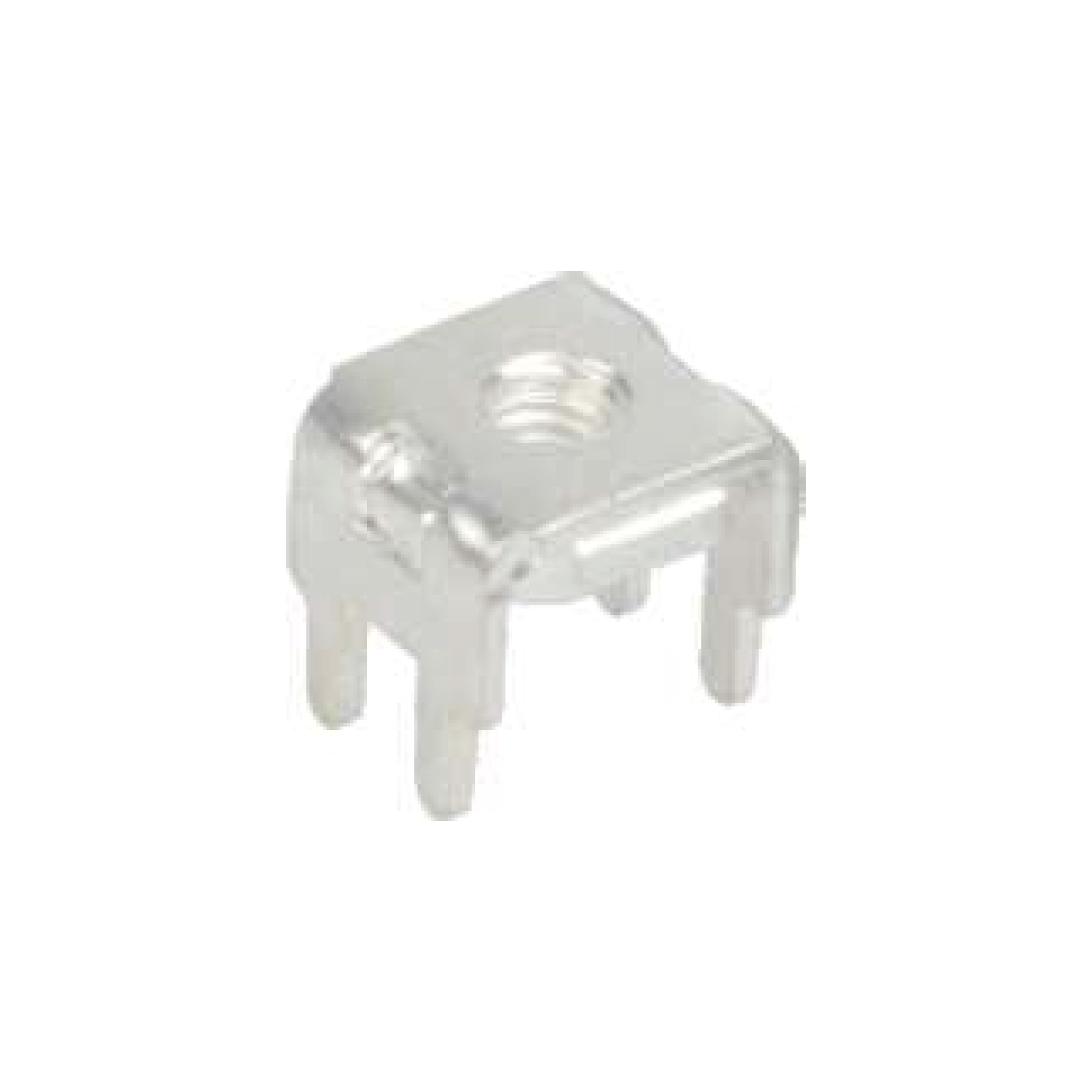 PR5-60A-043Welding Terminal 